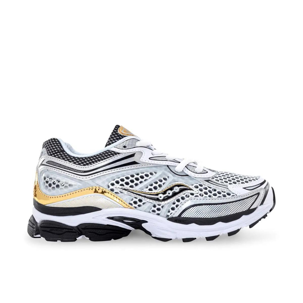 Little Kid's Omni 9 KDZ - Kids | Saucony near me