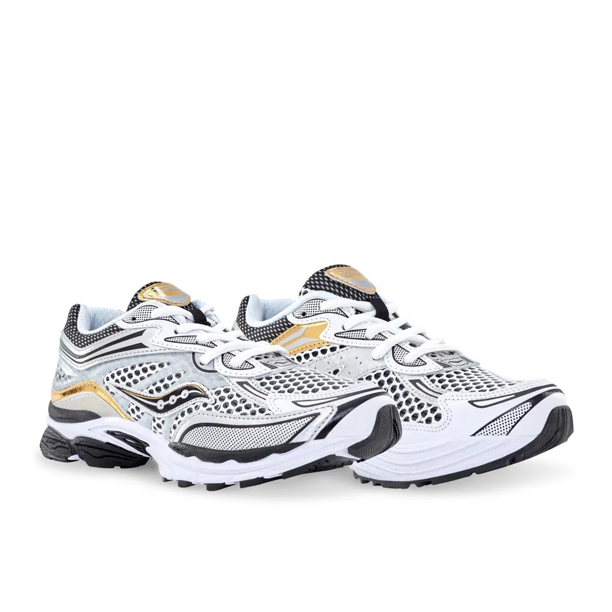 Little Kid's Omni 9 KDZ - Kids | Saucony near me