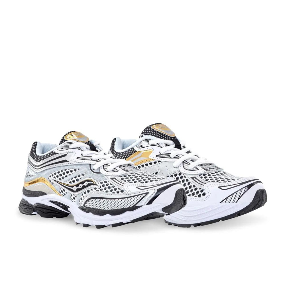 Little Kid's Omni 9 KDZ - Kids | Saucony near me