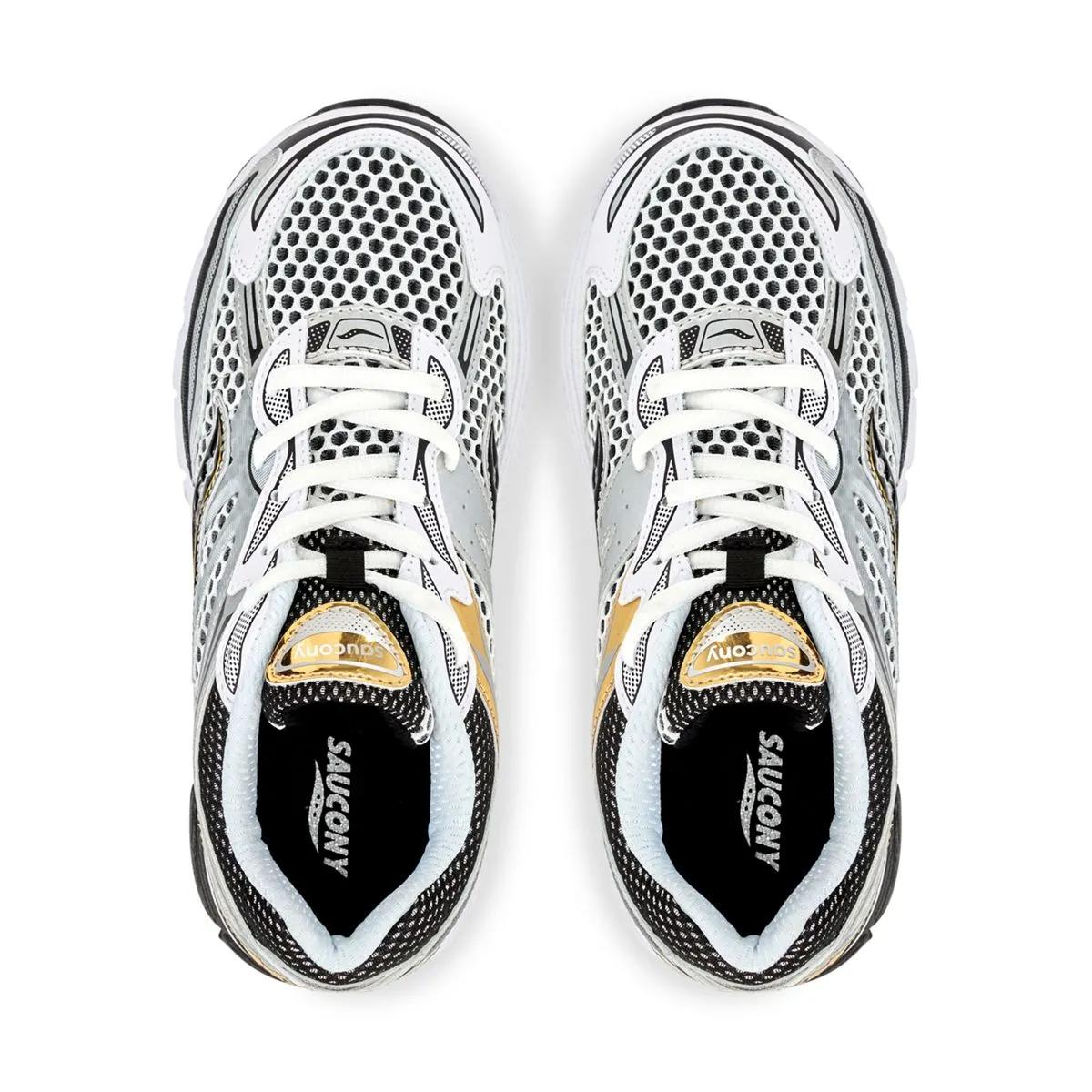 Little Kid's Omni 9 KDZ - Kids | Saucony near me