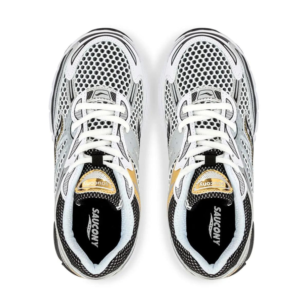 Little Kid's Omni 9 KDZ - Kids | Saucony near me