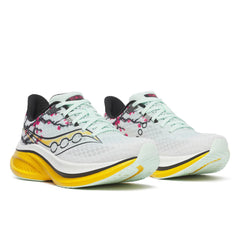 Tokyo Endorphin Speed 5 - Endorphin Speed Shoes | Saucony US