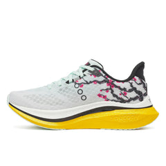 Tokyo Endorphin Speed 5 - Endorphin Speed Shoes | Saucony US