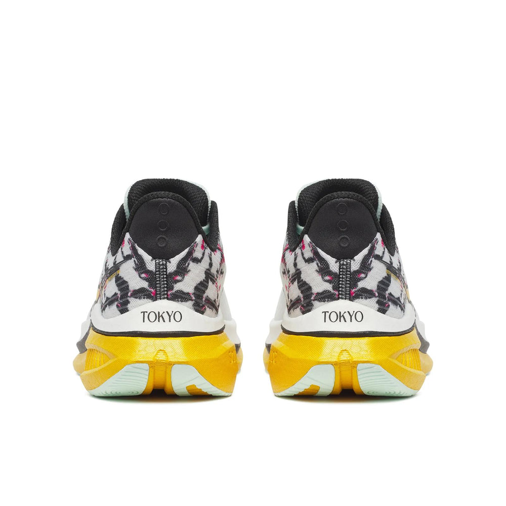 Tokyo Endorphin Speed 5 - Endorphin Speed Shoes | Saucony US