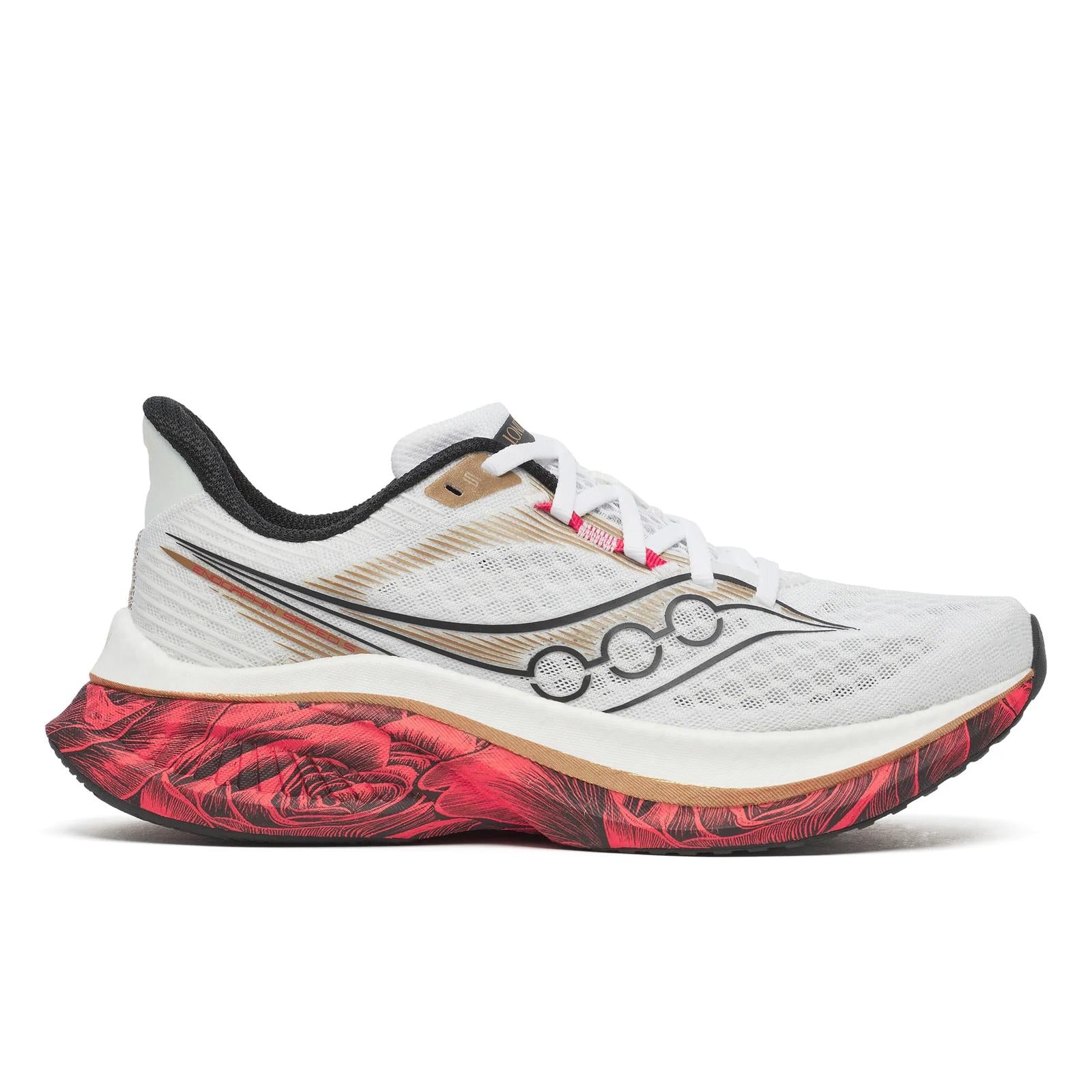 London Endorphin Speed 5 - Endorphin Speed Shoes | Saucony outlet
