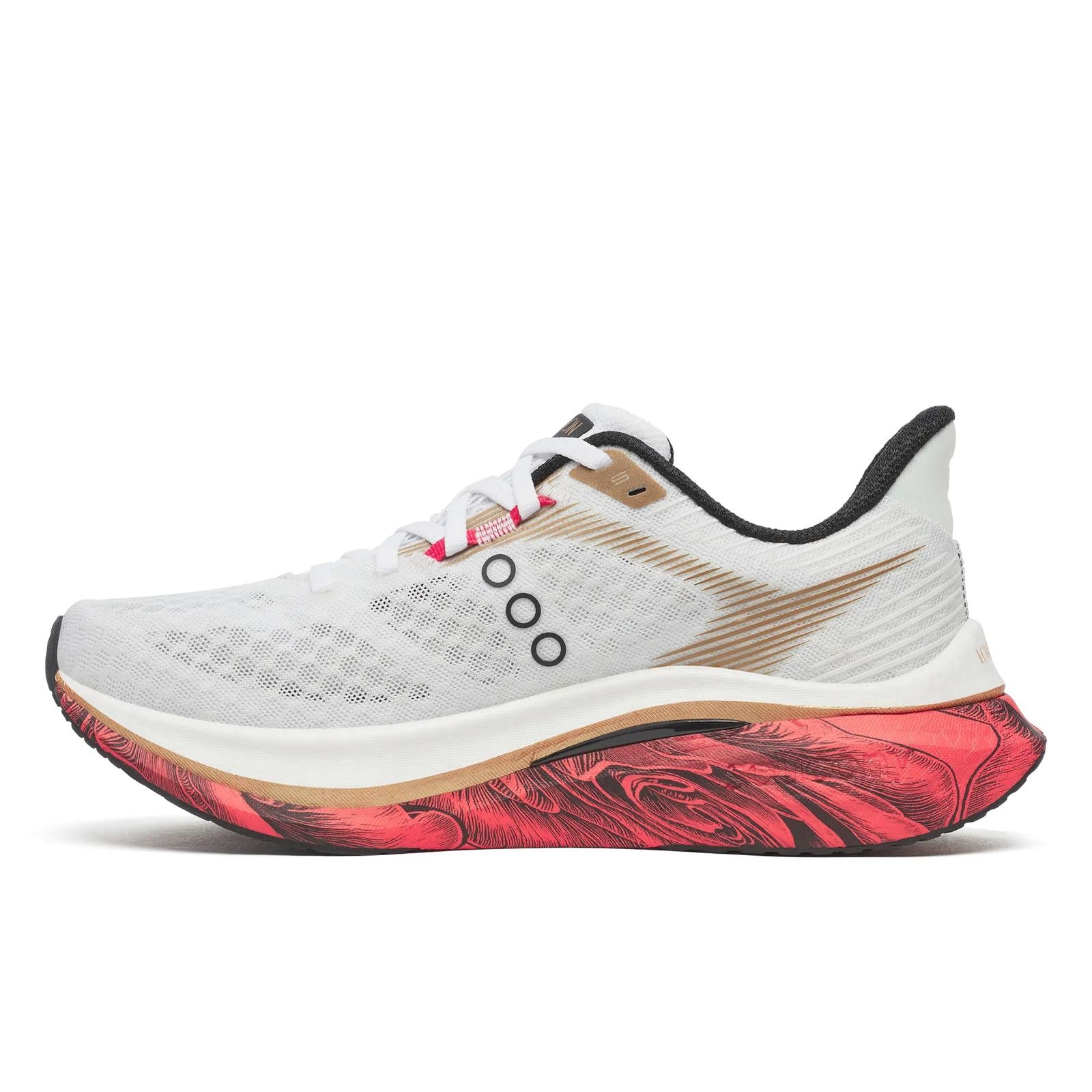 London Endorphin Speed 5 - Endorphin Speed Shoes | Saucony outlet