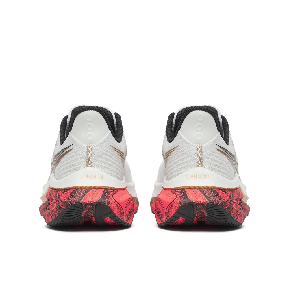 London Endorphin Speed 5 - Endorphin Speed Shoes | Saucony outlet