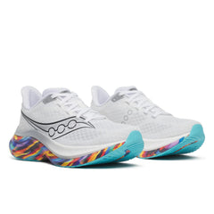 Boston Endorphin Speed 5 - Endorphin Speed Shoes | Saucony near me
