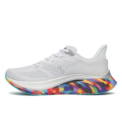 Boston Endorphin Speed 5 - Endorphin Speed Shoes | Saucony near me