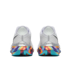 Boston Endorphin Speed 5 - Endorphin Speed Shoes | Saucony near me