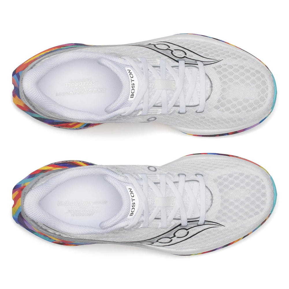 Boston Endorphin Speed 5 - Endorphin Speed Shoes | Saucony near me