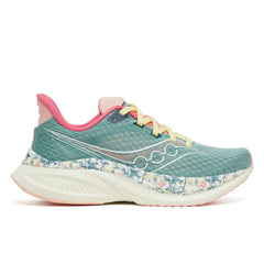 Endorphin Speed 5 Kissaten - Endorphin Speed Shoes | Saucony online
