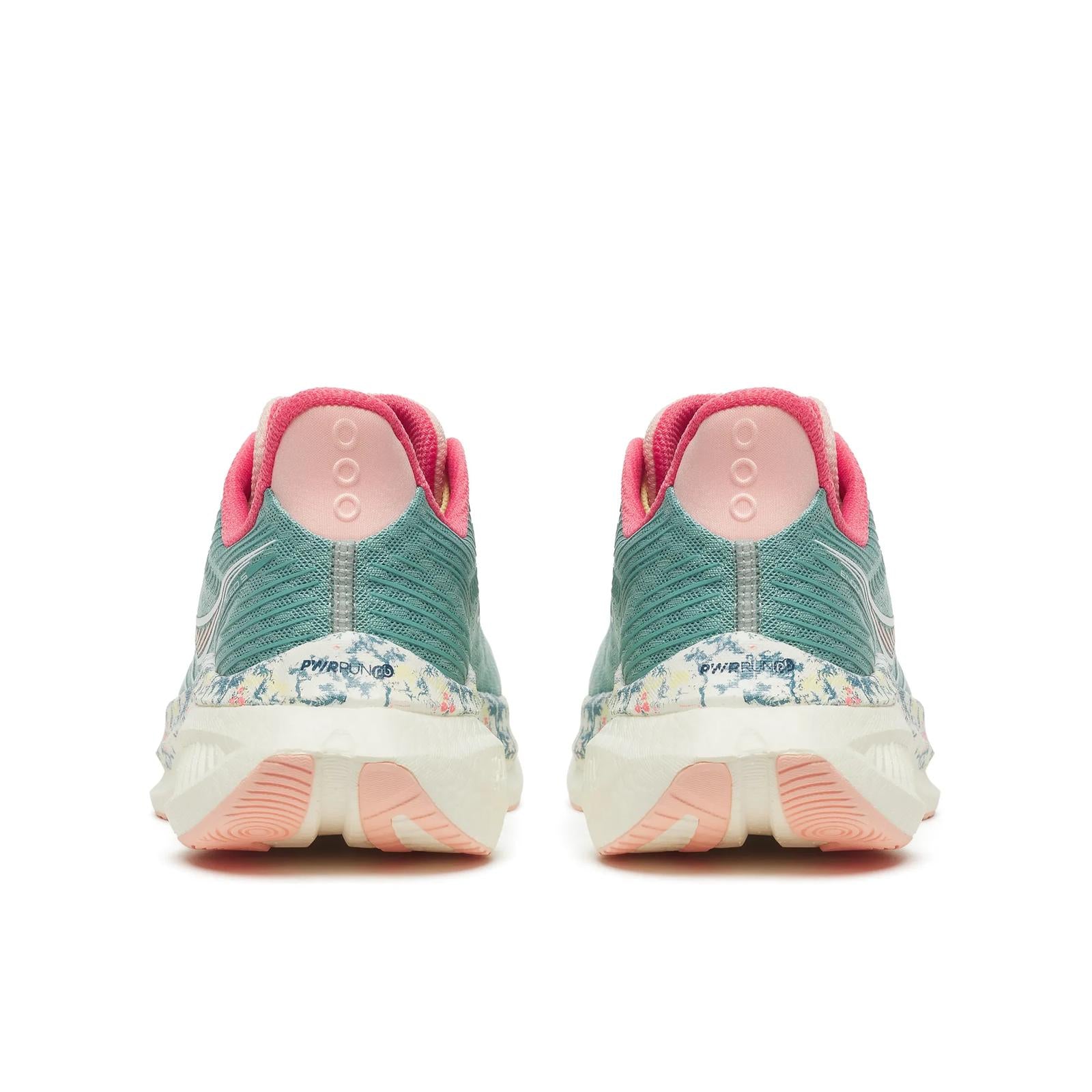 Endorphin Speed 5 Kissaten - Endorphin Speed Shoes | Saucony online