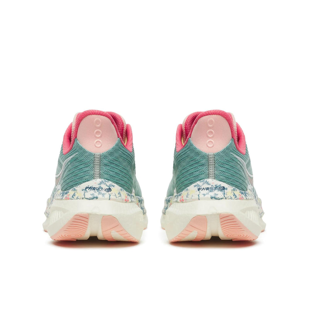 Endorphin Speed 5 Kissaten - Endorphin Speed Shoes | Saucony online