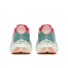 Endorphin Speed 5 Kissaten - Endorphin Speed Shoes | Saucony online