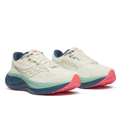Ride 19 Kissaten - Ride Shoes | Saucony US