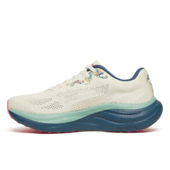 Ride 19 Kissaten - Ride Shoes | Saucony US