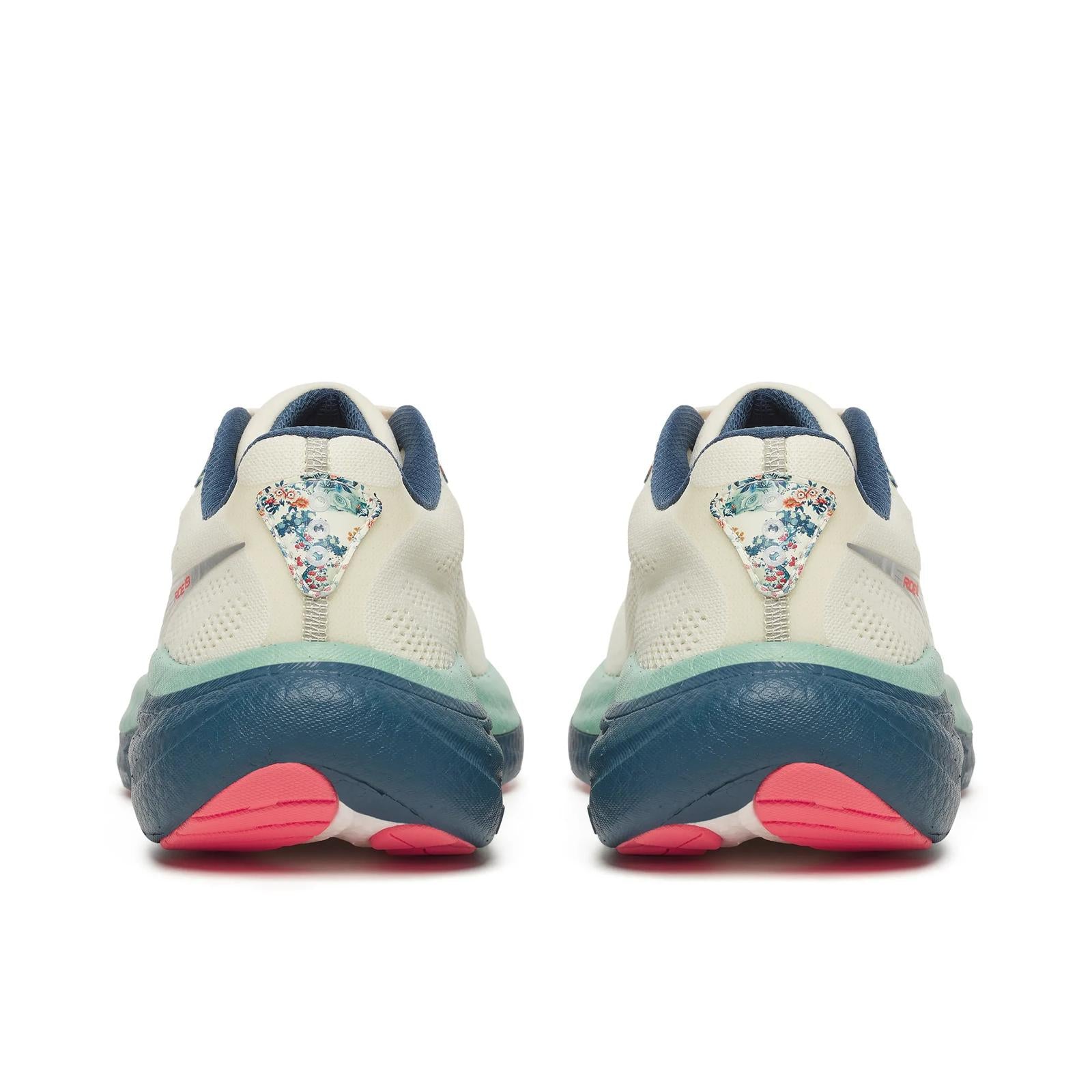 Ride 19 Kissaten - Ride Shoes | Saucony US