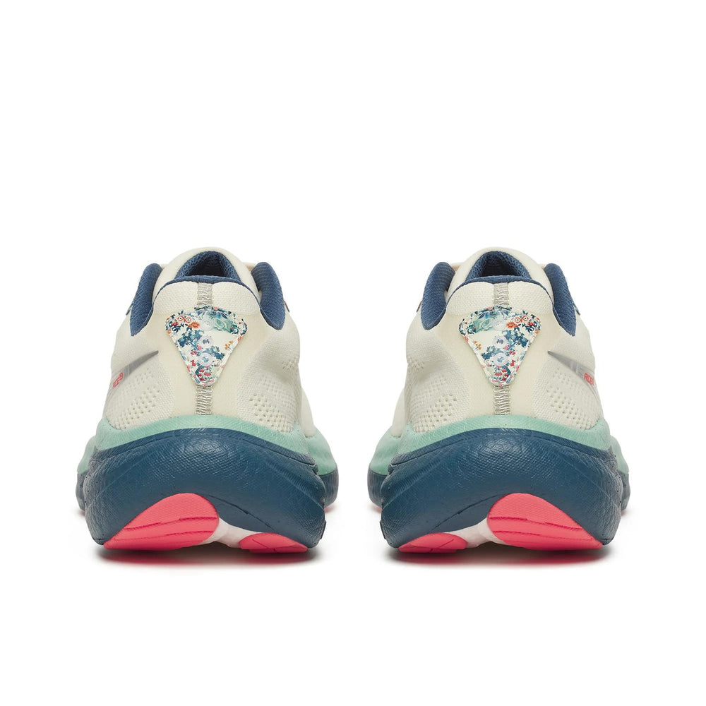 Ride 19 Kissaten - Ride Shoes | Saucony US