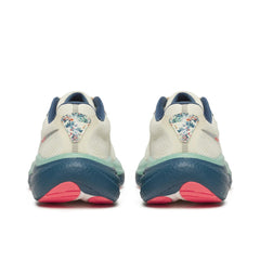 Ride 19 Kissaten - Ride Shoes | Saucony US