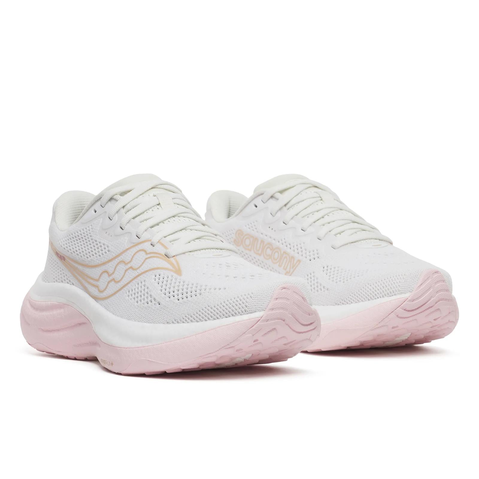 Ride 19 Wide - Ride 19 | Saucony US