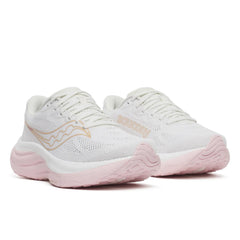 Ride 19 Wide - Ride 19 | Saucony US