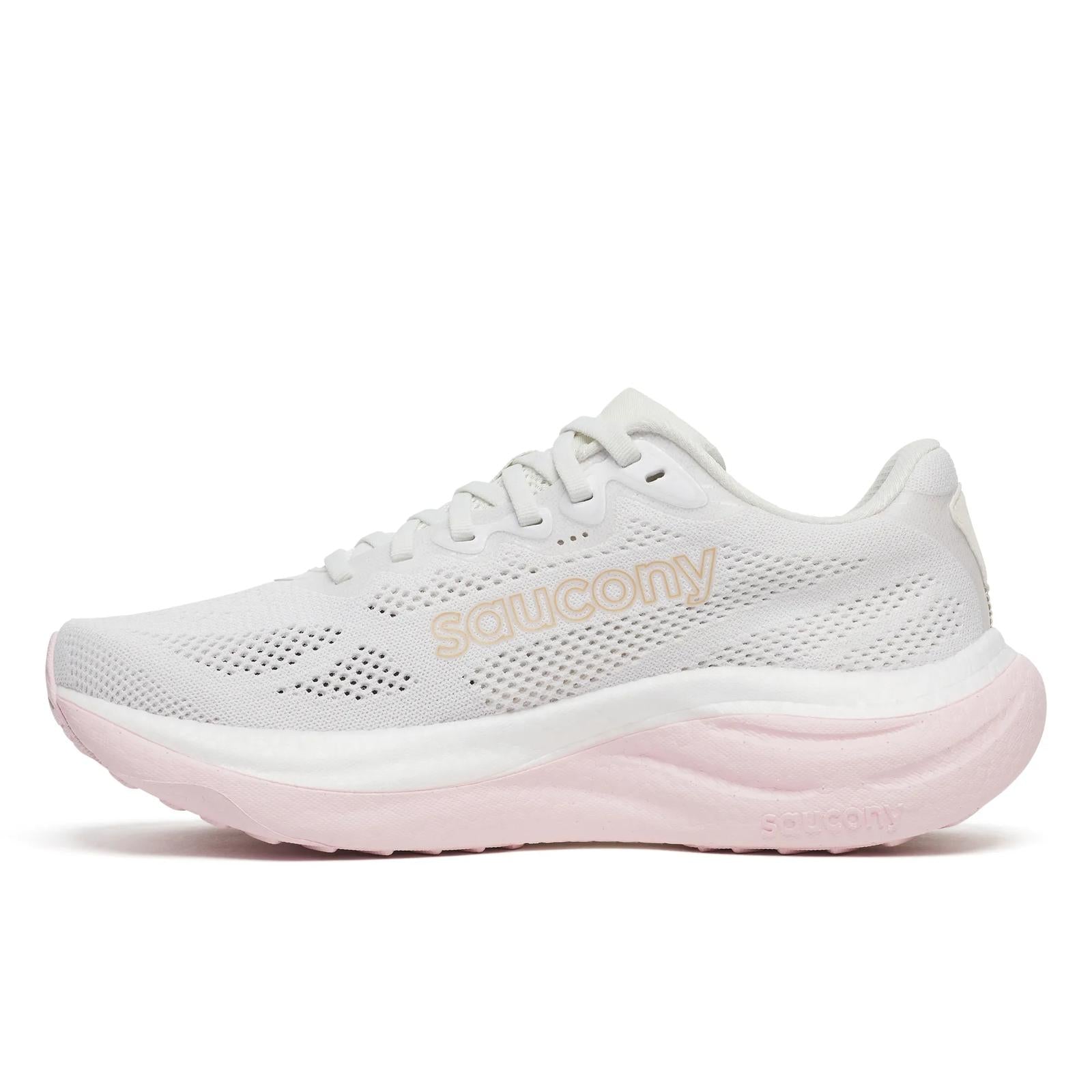 Ride 19 Wide - Ride 19 | Saucony US