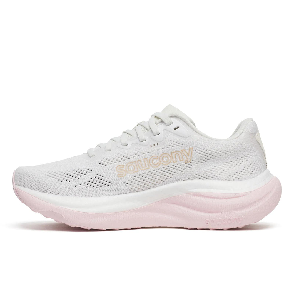 Ride 19 Wide - Ride 19 | Saucony US
