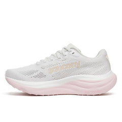 Ride 19 Wide - Ride 19 | Saucony US