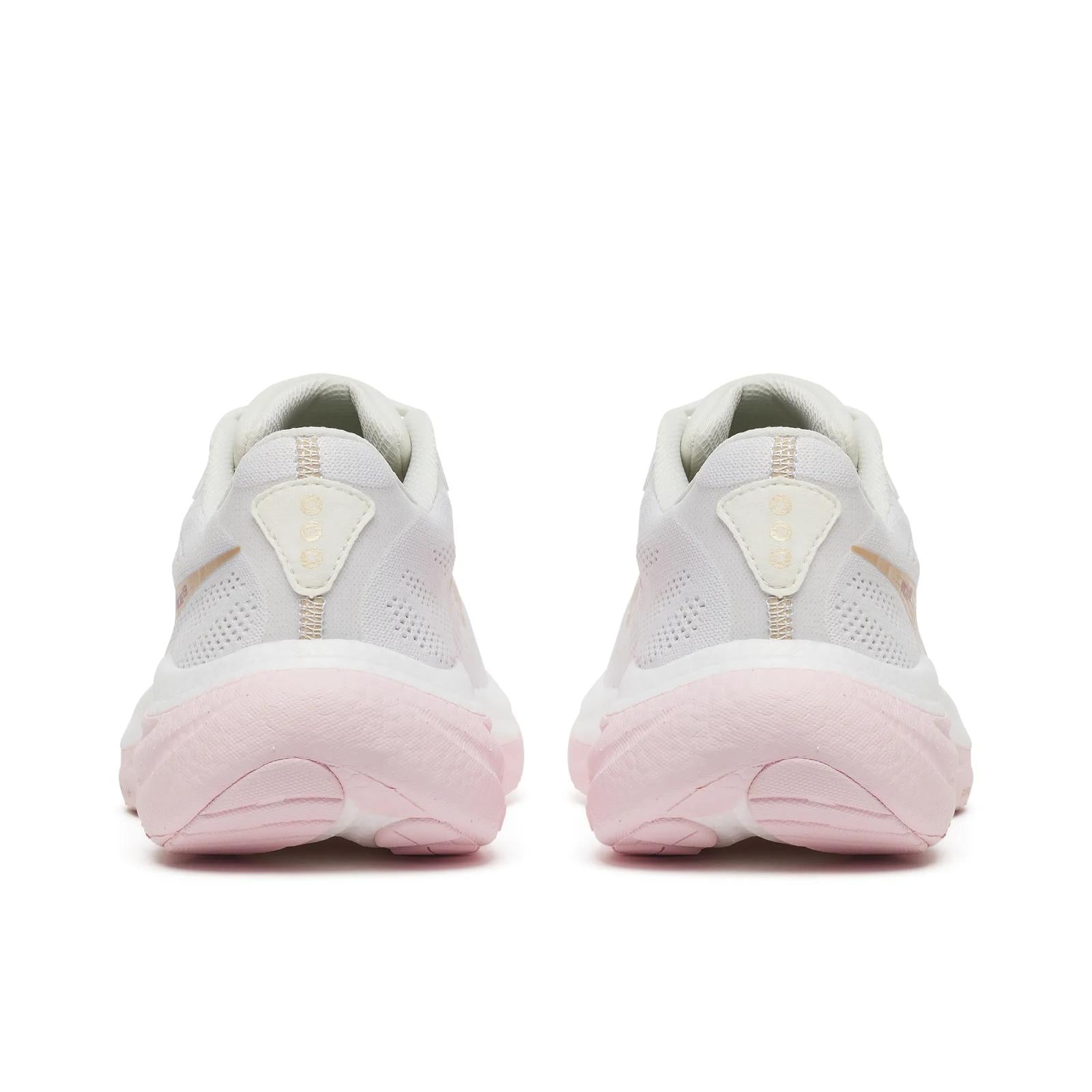 Ride 19 Wide - Ride 19 | Saucony US