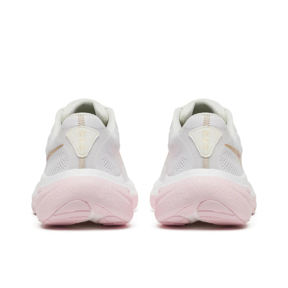 Ride 19 Wide - Ride 19 | Saucony US