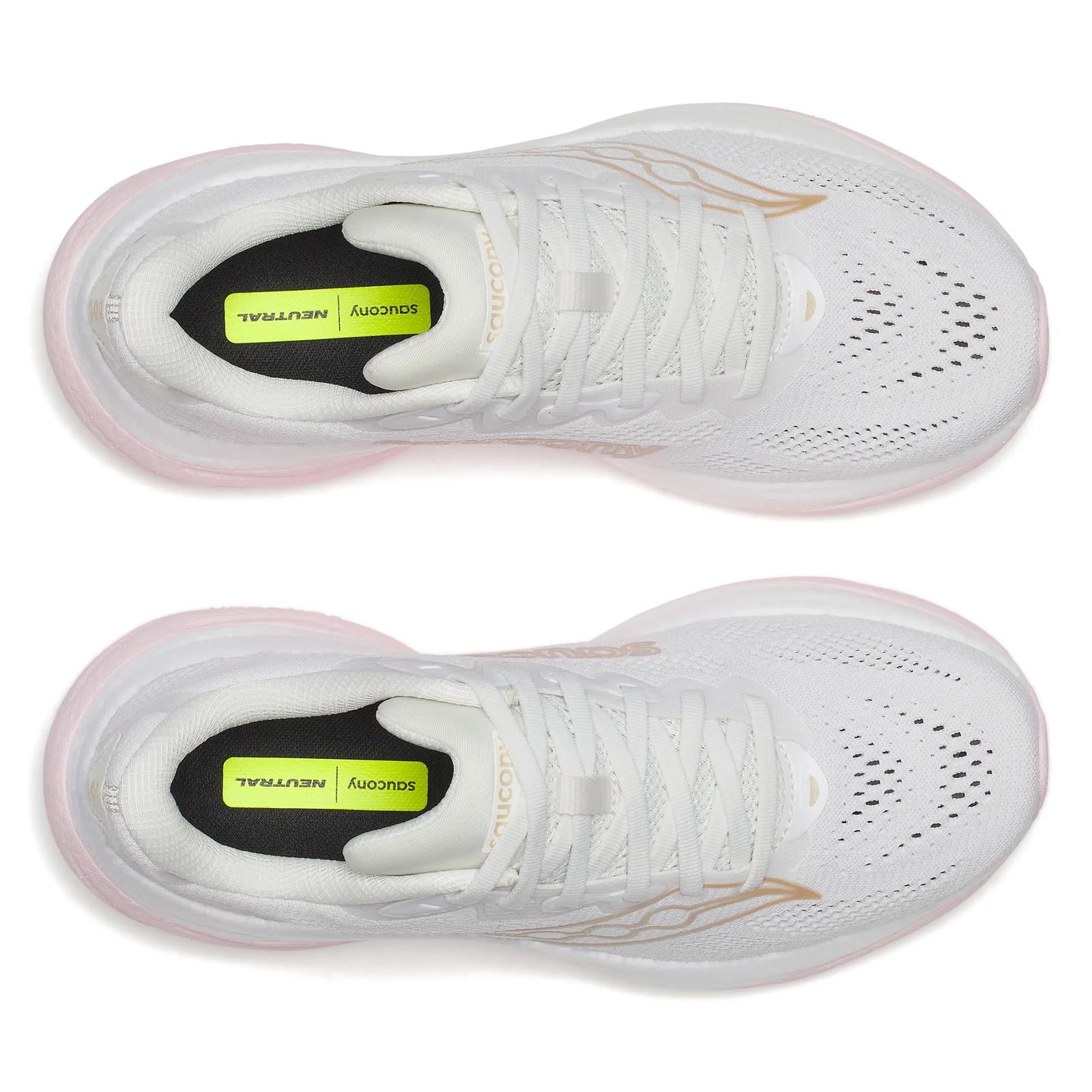 Ride 19 Wide - Ride 19 | Saucony US