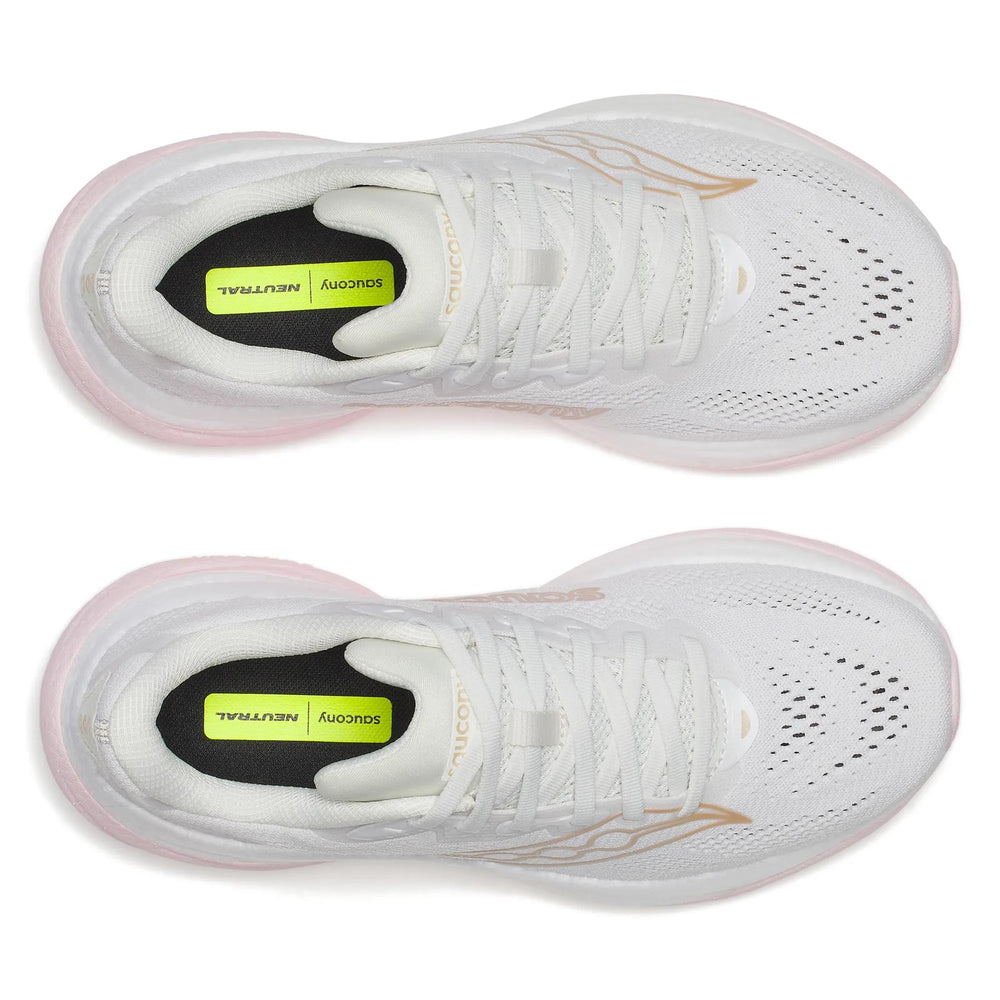 Ride 19 Wide - Ride 19 | Saucony US