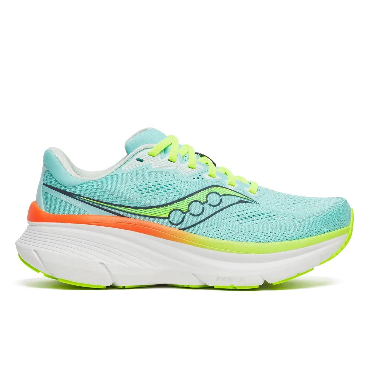 Guide 19 - Running Shoes | Saucony for sale