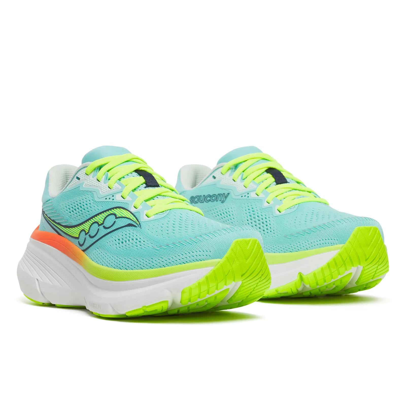 Guide 19 - Running Shoes | Saucony for sale