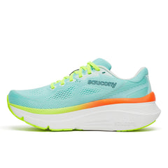 Guide 19 - Running Shoes | Saucony for sale