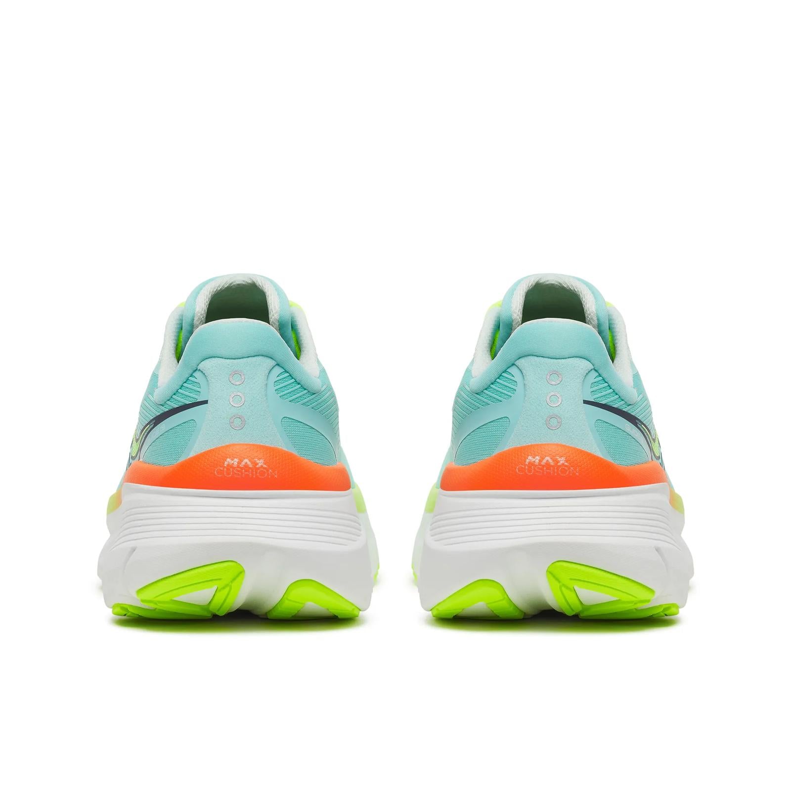 Guide 19 - Running Shoes | Saucony for sale