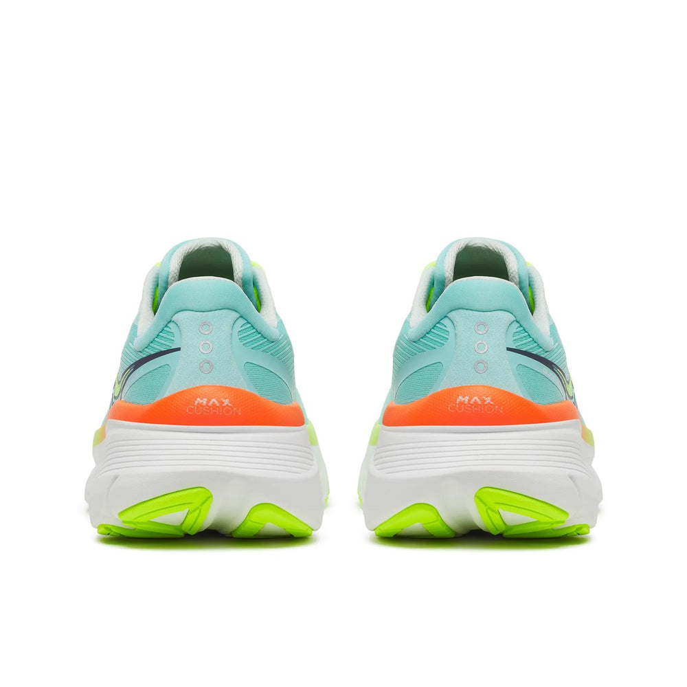 Guide 19 - Running Shoes | Saucony for sale