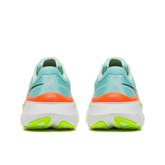 Guide 19 - Running Shoes | Saucony for sale