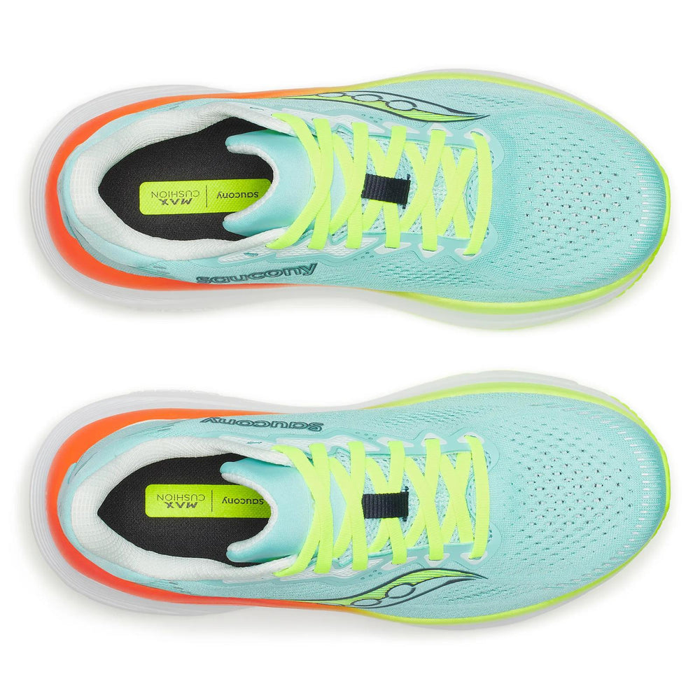 Guide 19 - Running Shoes | Saucony for sale