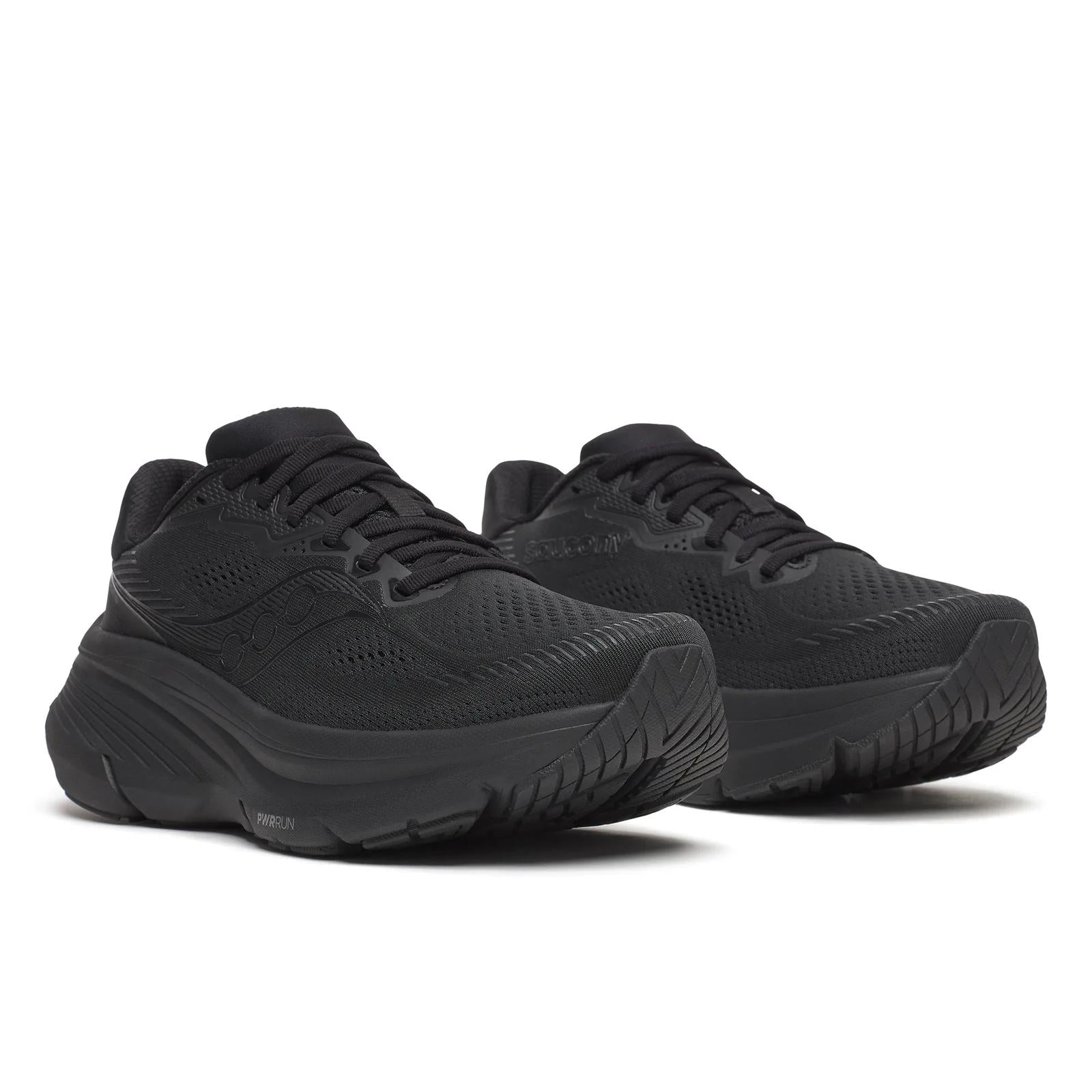 Guide 19 Wide - Guide 19 | Saucony for sale
