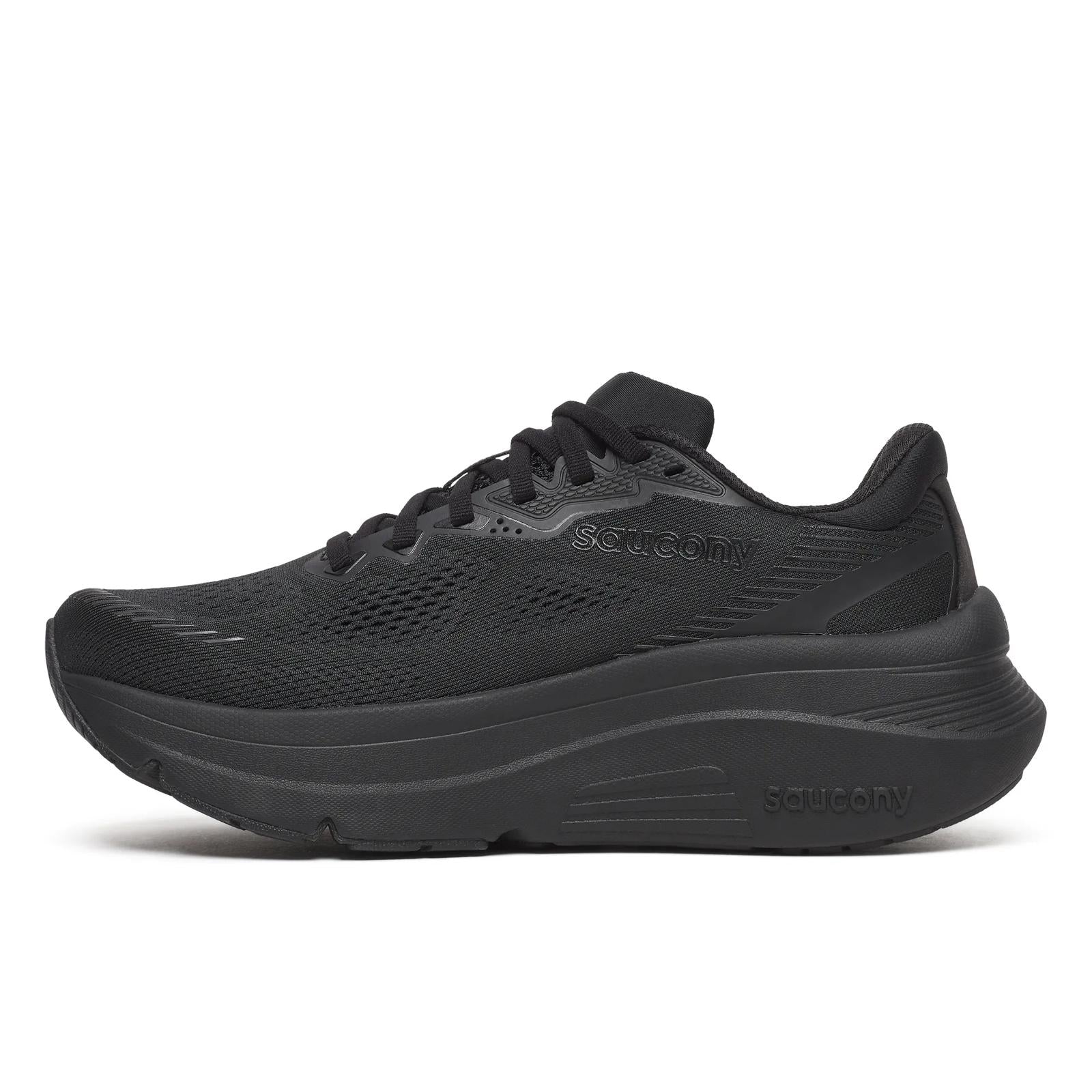 Guide 19 Wide - Guide 19 | Saucony for sale