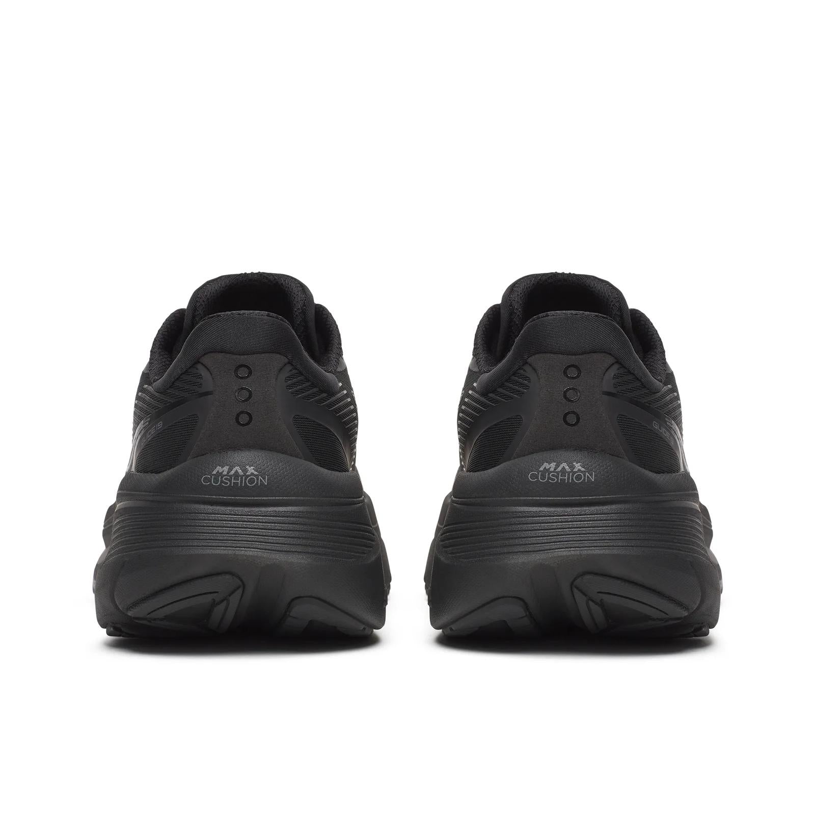 Guide 19 Wide - Guide 19 | Saucony for sale