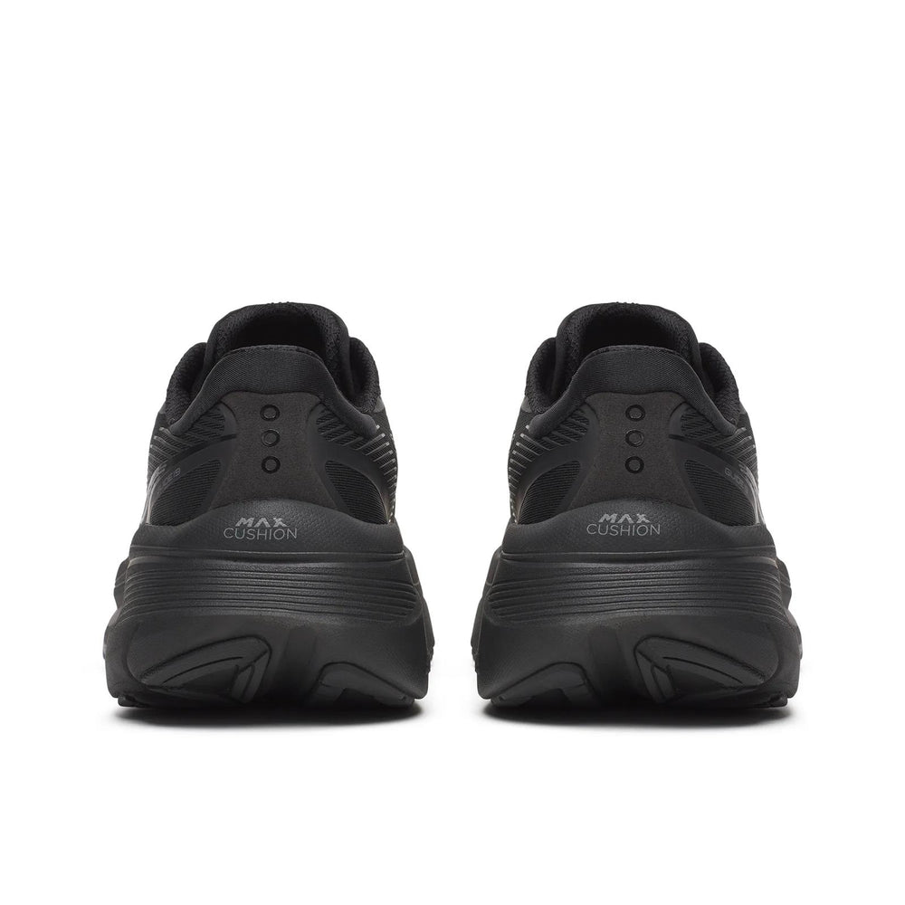 Guide 19 Wide - Guide 19 | Saucony for sale