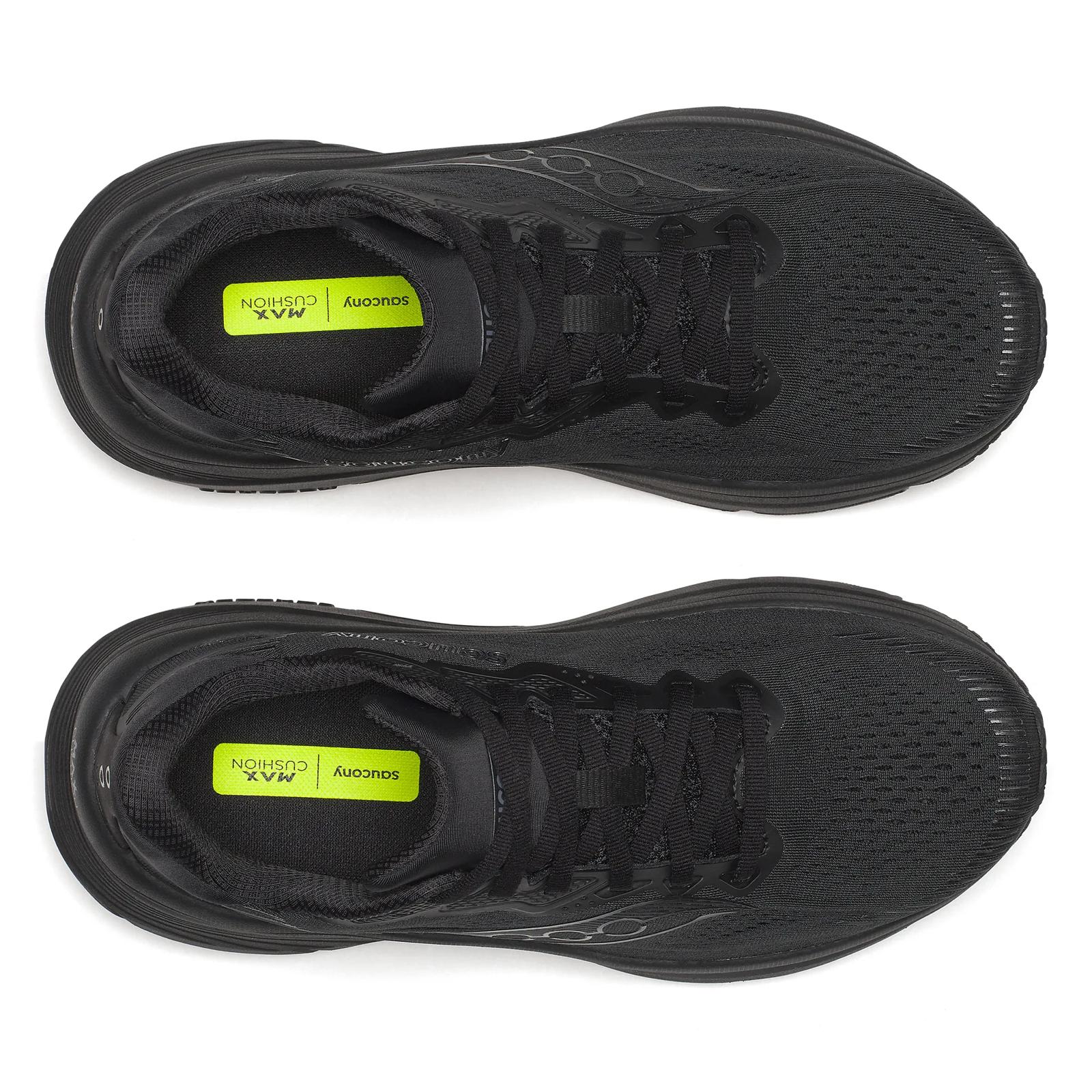 Guide 19 Wide - Guide 19 | Saucony for sale