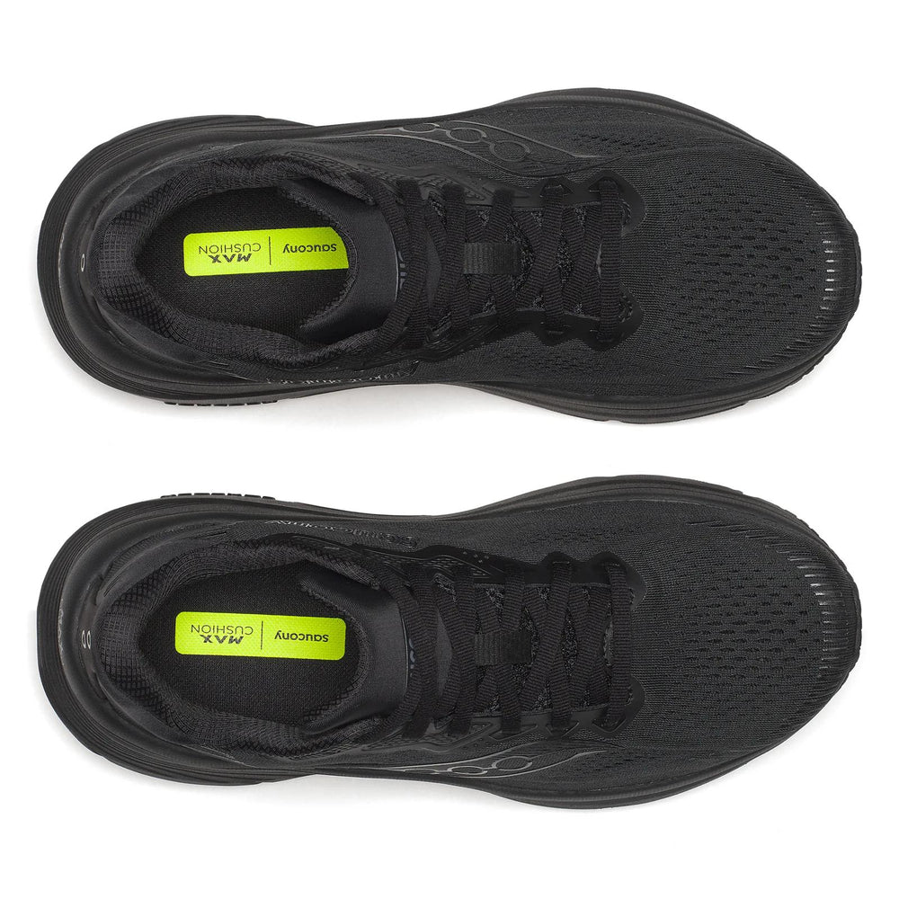 Guide 19 Wide - Guide 19 | Saucony for sale
