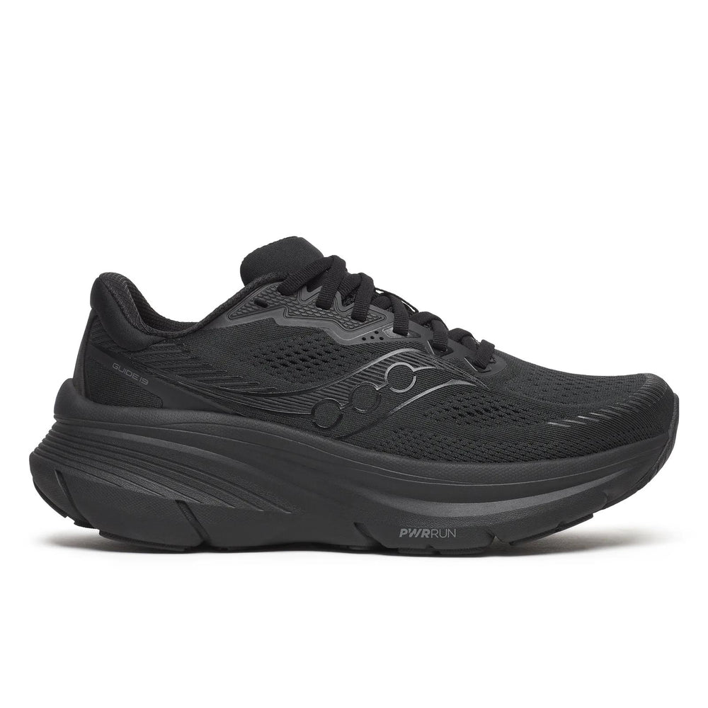 Guide 19 Wide - Guide 19 | Saucony for sale