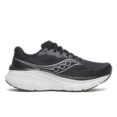 Guide 19 Extra Wide - Guide 19 | Saucony sale