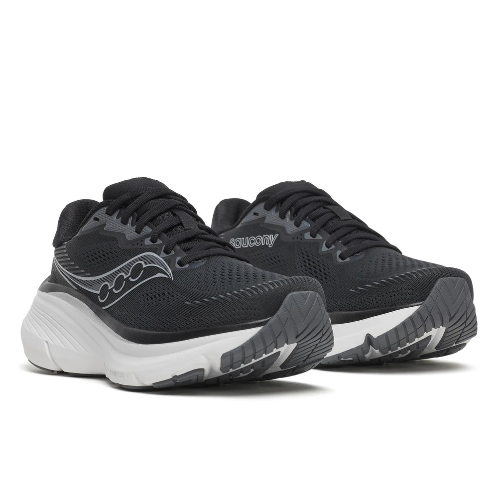Guide 19 Extra Wide - Guide 19 | Saucony sale
