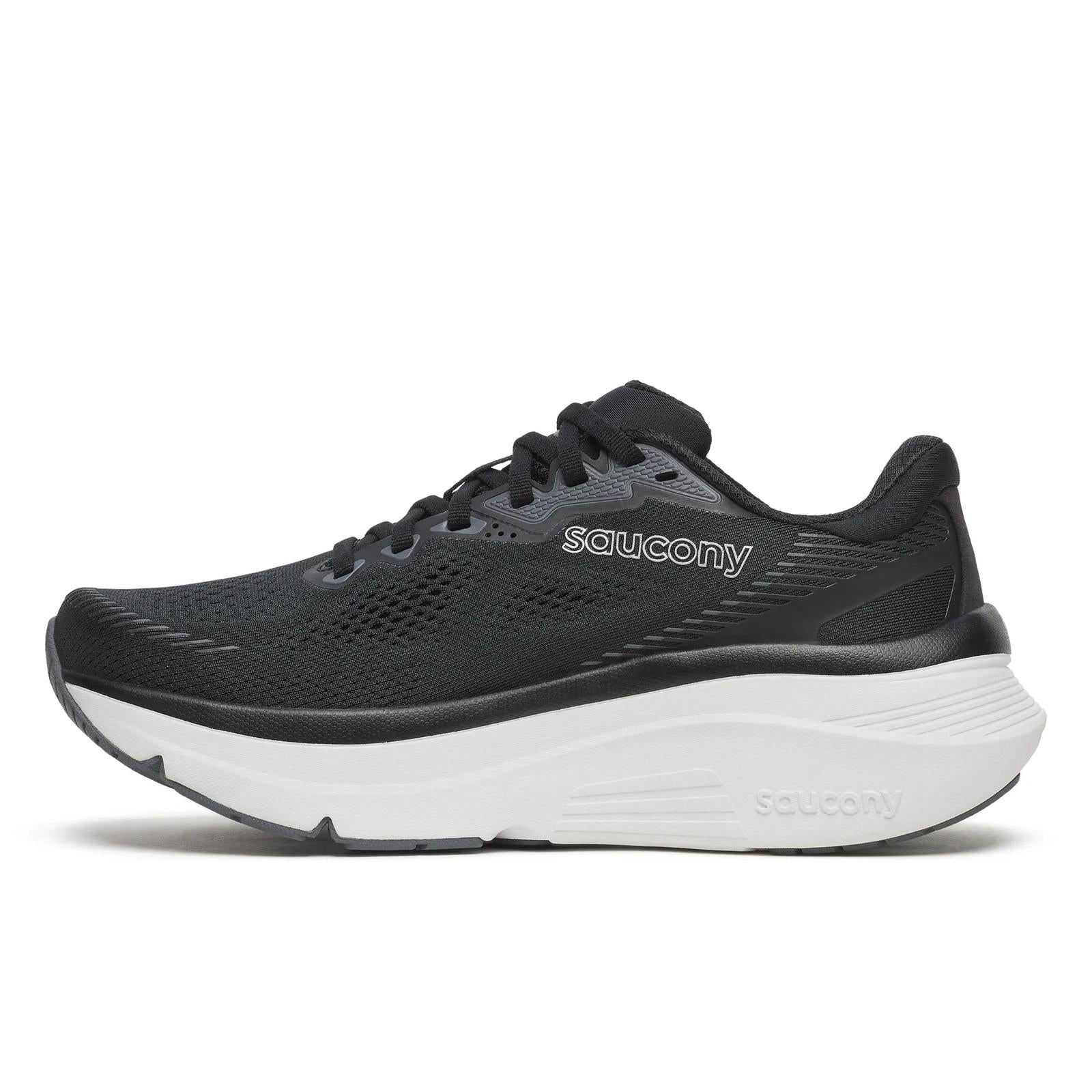Guide 19 Extra Wide - Guide 19 | Saucony sale